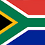 africa flag