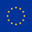 europe flag