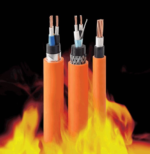 flame retardant masterbatches