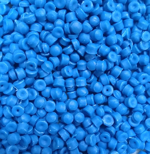 High Density Polyethylene