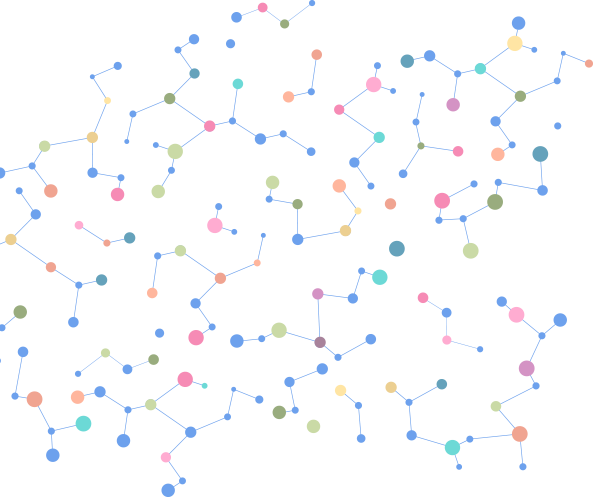 vector shape1